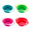 Food & Water Travel Bowl Silicone