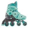Inline Skates LEARNING p. 29-32