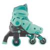 Inline Skates LEARNING p. 29-32