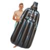 Happy People - Inflatable Mattress Star Wars