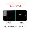 Liquid Screen Protector - Nano Hi-Tech