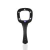 Ultraviolet and LED Magnifying Glass 3X
