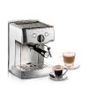 Espresso coffee machine – Gastroback