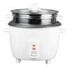 Ohmex Rice cooker 1.8