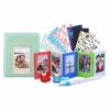 Instant photo accessory pack