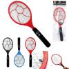 Electric fly Swatter