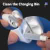 Bluetooth Earbuds Cleaning kit
