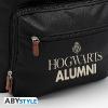 HARRY POTTER XXL Backpack Hogwarts