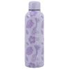 ​STITCH - Stainless Steel Insulated Bottle - 515ml