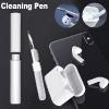 ​Cleaning Kit For  Bluetooth Earbuds