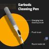 Bluetooth Earbuds Cleaning kit