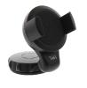 T'nB Mini Suction Mount for Smartphone