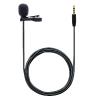 T'nB Pack of 2 jack lapel microphone - INFLUENCE