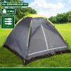 Camp Active tent for 3 people