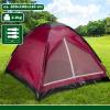Camp Active tent for 3 people