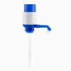 WATER DISPENSER FOR XL CONTAINERS WATLER