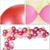 Balloon Glue Dots, Double Sided Adhesive