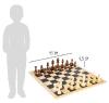 Chess and Draughts XL