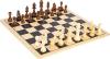 Chess and Draughts XL