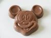 Moule à gâteaux Tête Mickey Mouse Disney