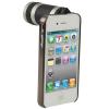 Télescope Zoom 8x pour iPhone 4G/4S