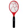 Electric racquet fly tape Available color : Red