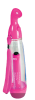 Spray bottle, for ca. 75 ml Available color : PINK