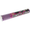 Confetti Cannon 25cm