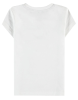 POKEMON - Pika Silhouette - Kids T-Shirt 134/140