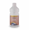OVEN  Decarbonising degreaser 750 ML