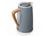 KETTLE SOFT TOUCH HOUSING 1.7L
