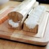 Sooshi set - Kit For Preparing Makis Sushi
