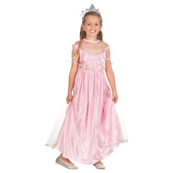 Princess Beauty Dress