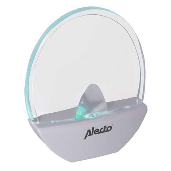 Alecto LED night light