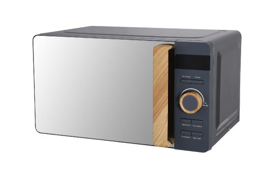 NORDIC MICROWAVE OVEN