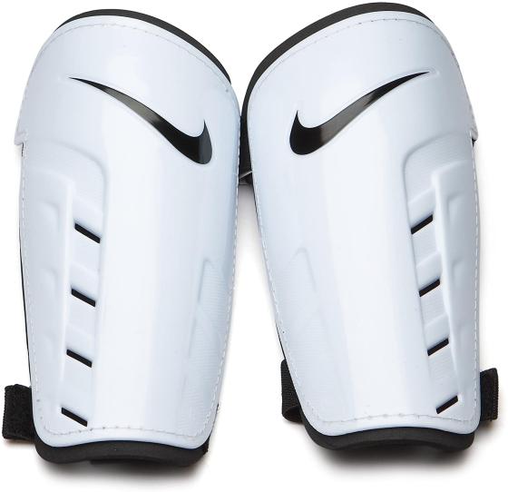 Nike Park Guard Shinpads XL