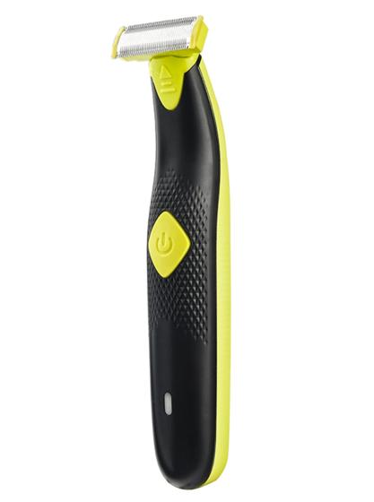 Ohmex Multifunction Hair Clipper