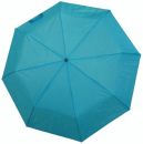 Regenschirm - Mini