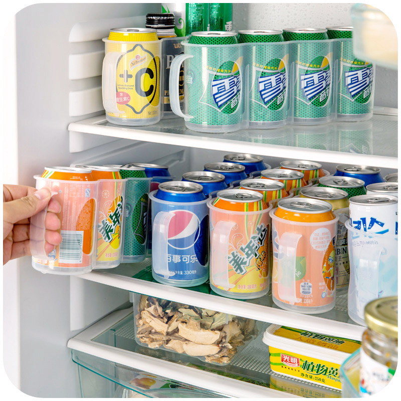 https://www.suisseshopping.ch/images/Image/Image/Refrigerator-Storage-Box-Kitchen-Accessories-Beverage-Can-Space-saving-Cans-Finishing-Refrigerator-organizer.jpeg?1493330618184