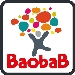 BoabaB