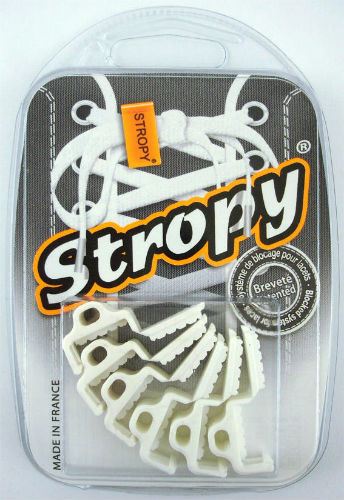 Stropy Bloque Lacets