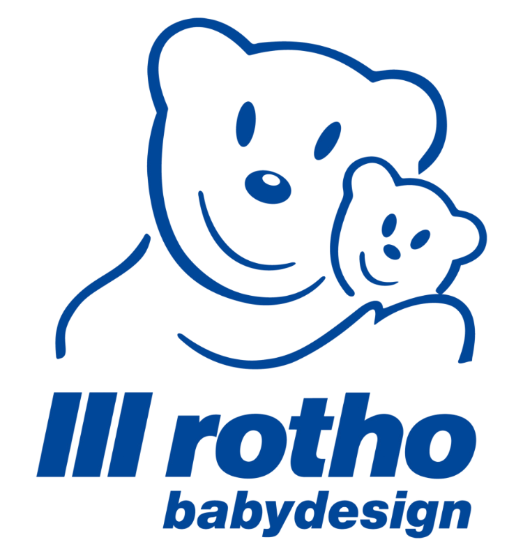 rotho-babydesign