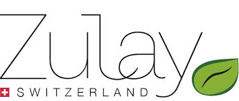 ZULAY SWITZERLAND