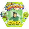 Amazing Super Wubble Bubble Ball+Pump