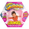 Amazing Super Wubble Bubble Ball+Pump