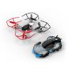 WowWee R.E.V. voiture vs. Drone
