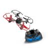 WowWee R.E.V. voiture vs. Drone