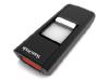 Clé USB 8GB Sandisk Cruzer Micro Nouveau Design! - Sous blister