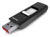 Clé USB 8GB Sandisk Cruzer Micro Nouveau Design! - Sous blister