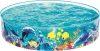 Intex Ocean Play Snapset Pool
